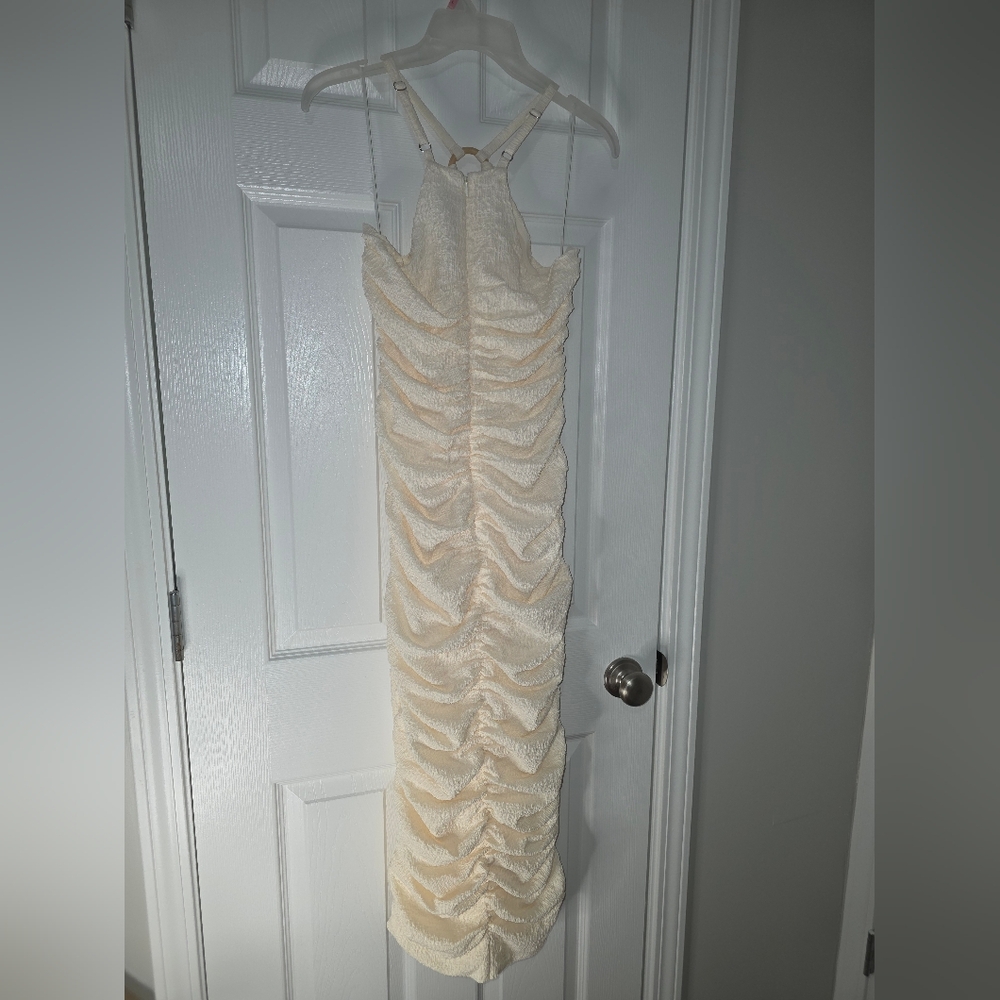 LIKELY Carmona Dress - Picture 6 of 8